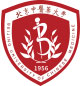 永利集团88304官网