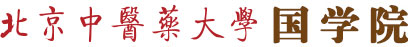 永利集团88304官网